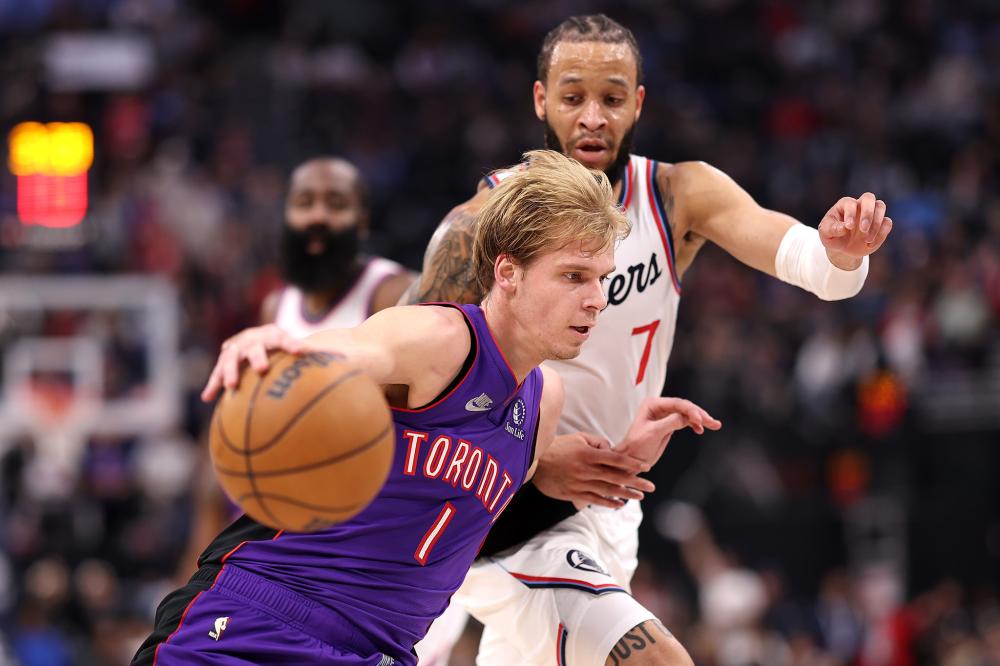 在这个充满 在这个充满