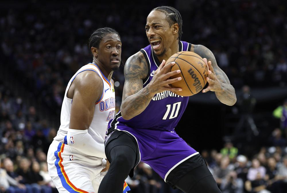 东契奇在客 东契奇在客