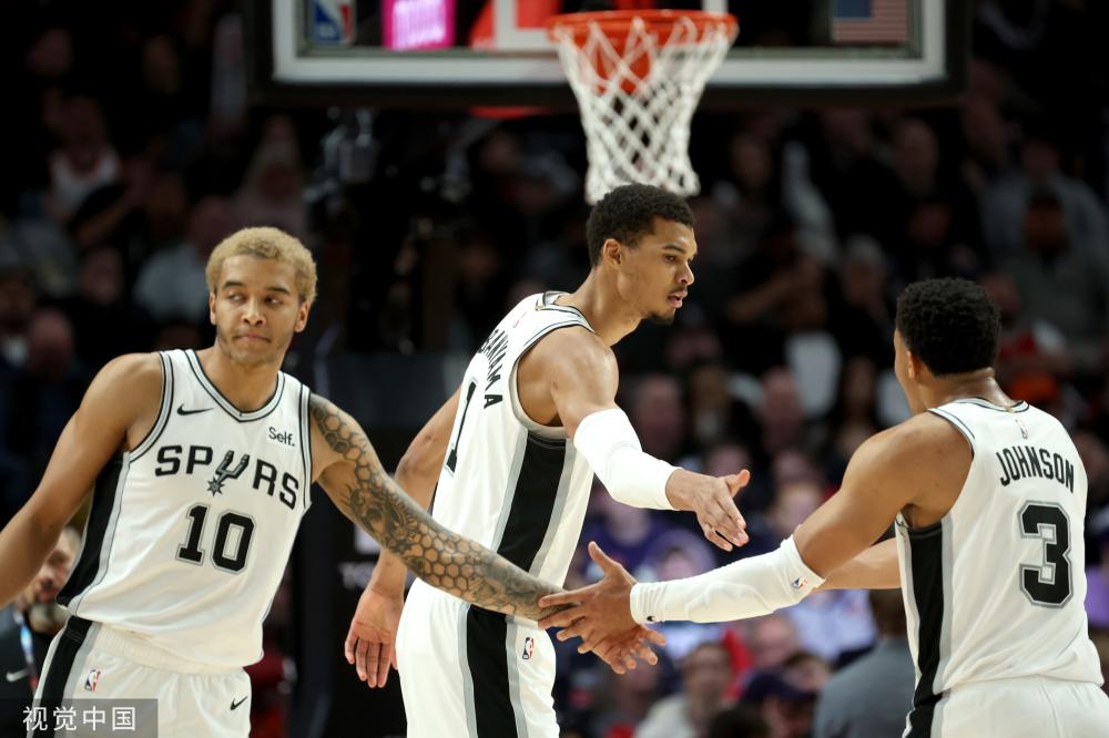 同时减少运 同时减少运