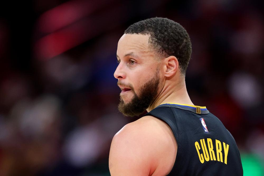 神上的宣泄 神上的宣泄