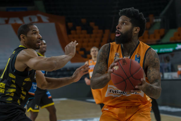 这一事件也 这一事件也