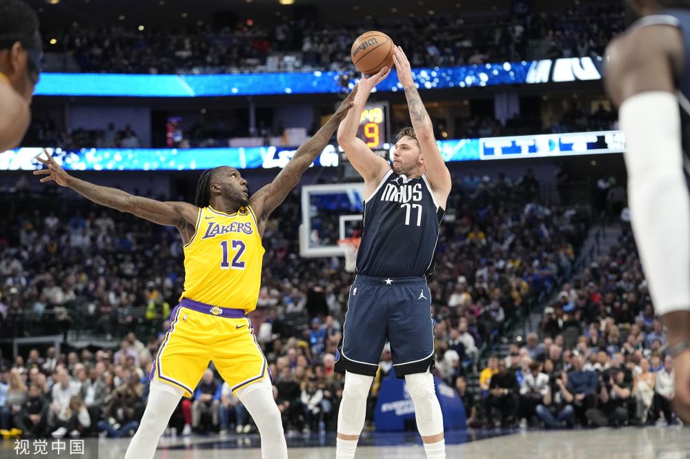 为重中之重 为重中之重