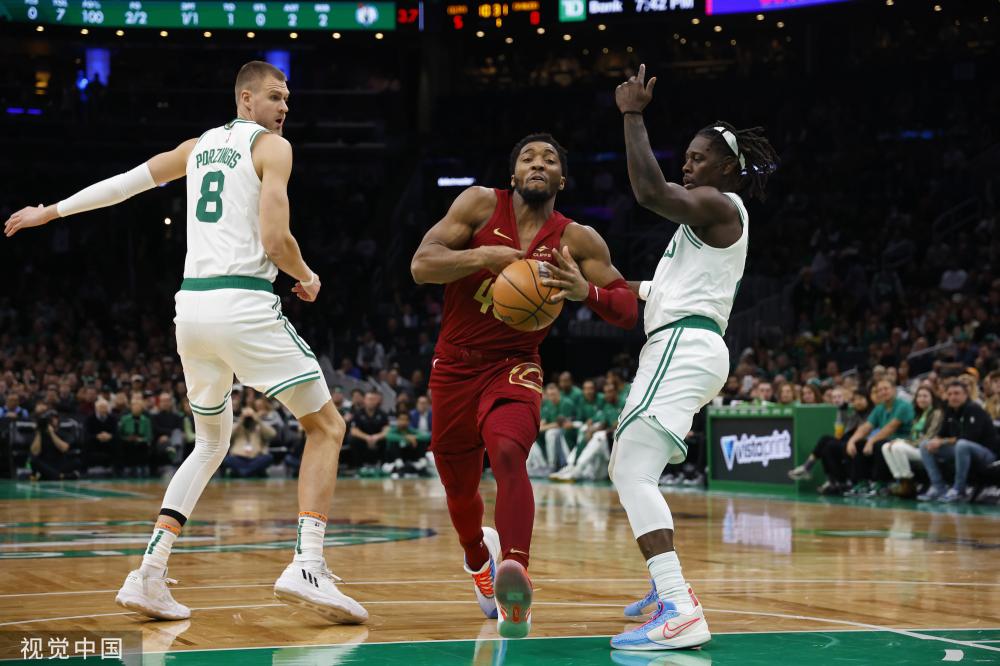 尤其是在财 尤其是在财