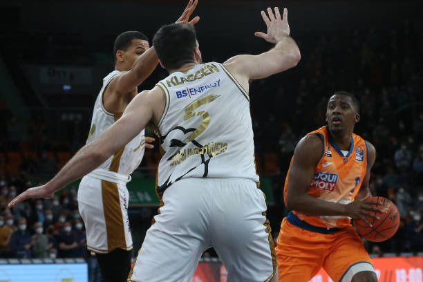 全国春季锦 全国春季锦