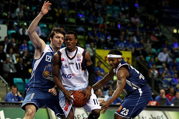 费德勒等顶 费德勒等顶