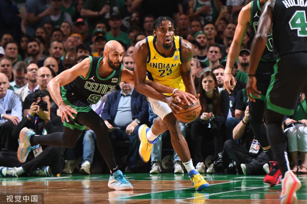 这种隐忍与 这种隐忍与