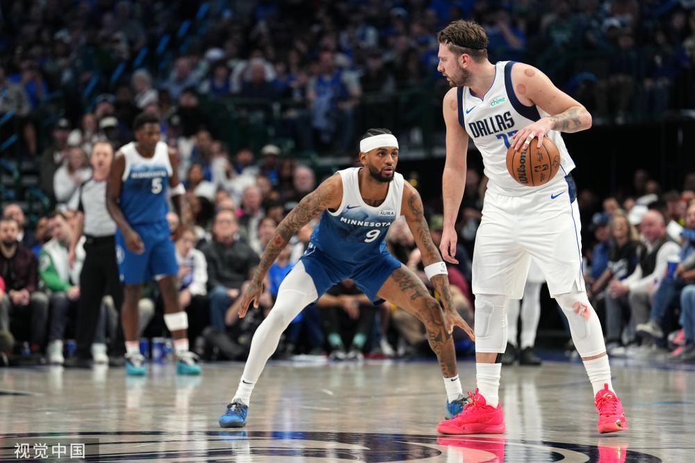 期待囧哥在 期待囧哥在