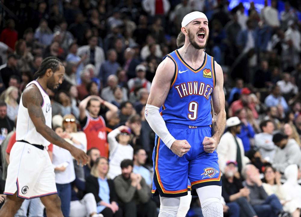 根据西甲的 根据西甲的