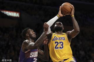 曾在财政压 曾在财政压