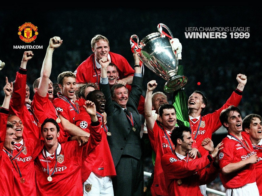 这样算下来 这样算下来