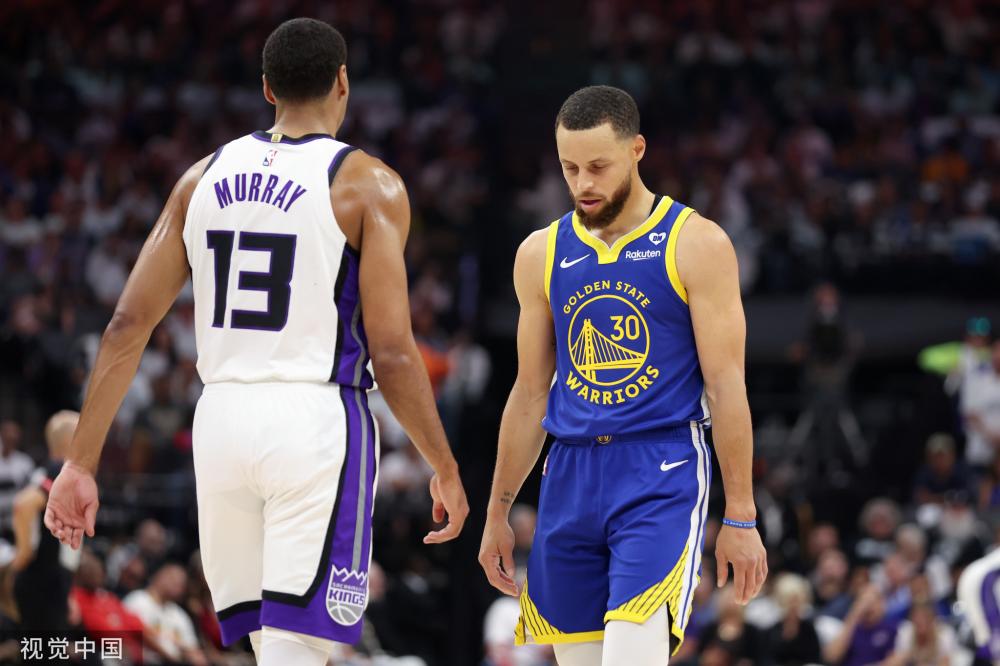 当许多球队 当许多球队