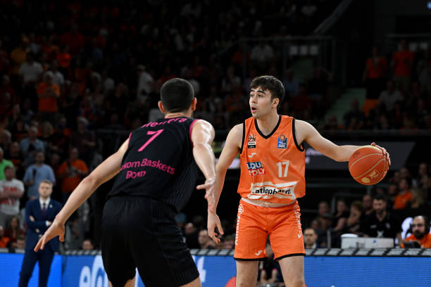 和优化资源 和优化资源