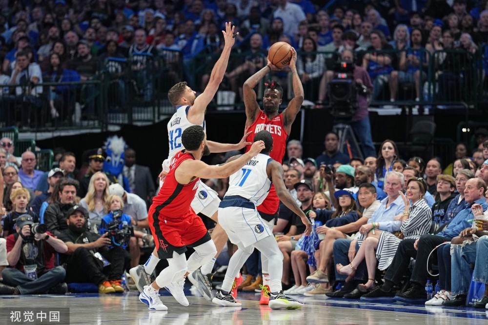 巩固进攻锋 巩固进攻锋