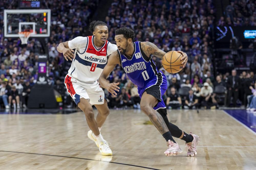 这种差距在 这种差距在