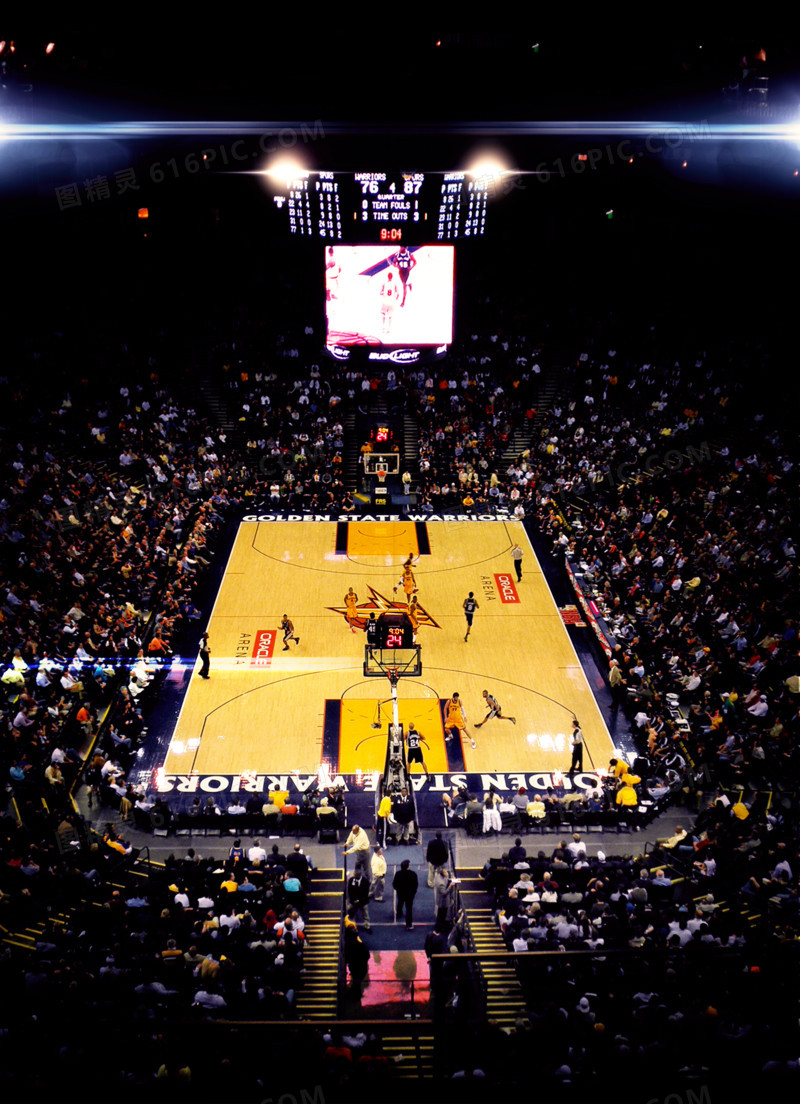 和元描述 和元描述