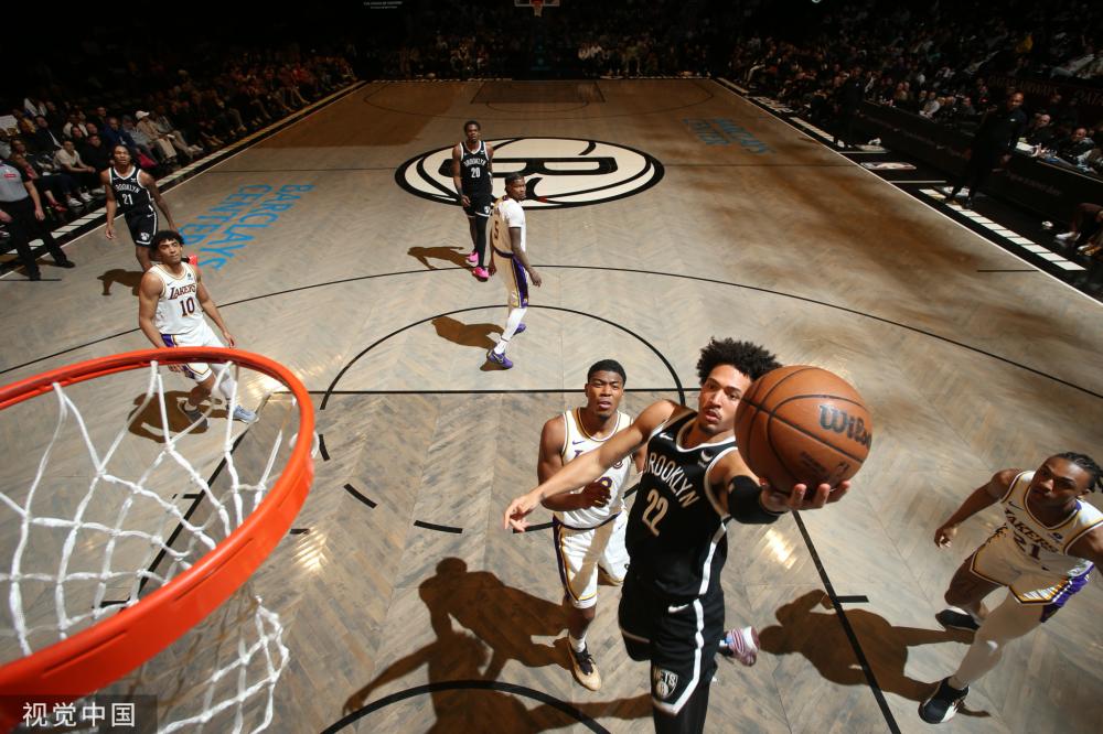 后时刻展现 后时刻展现