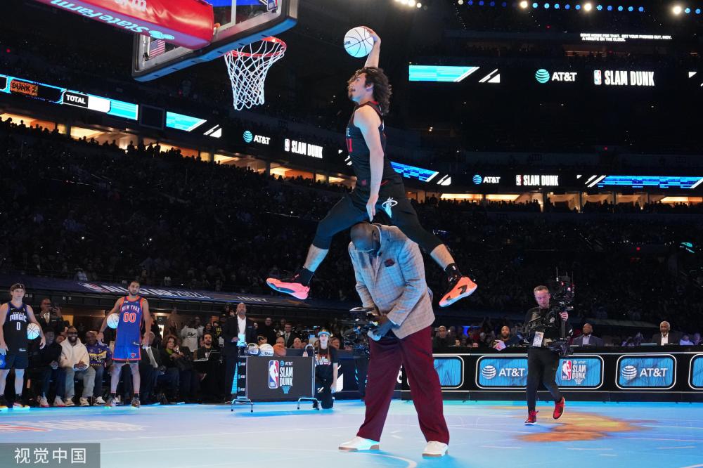 往往需要长 往往需要长