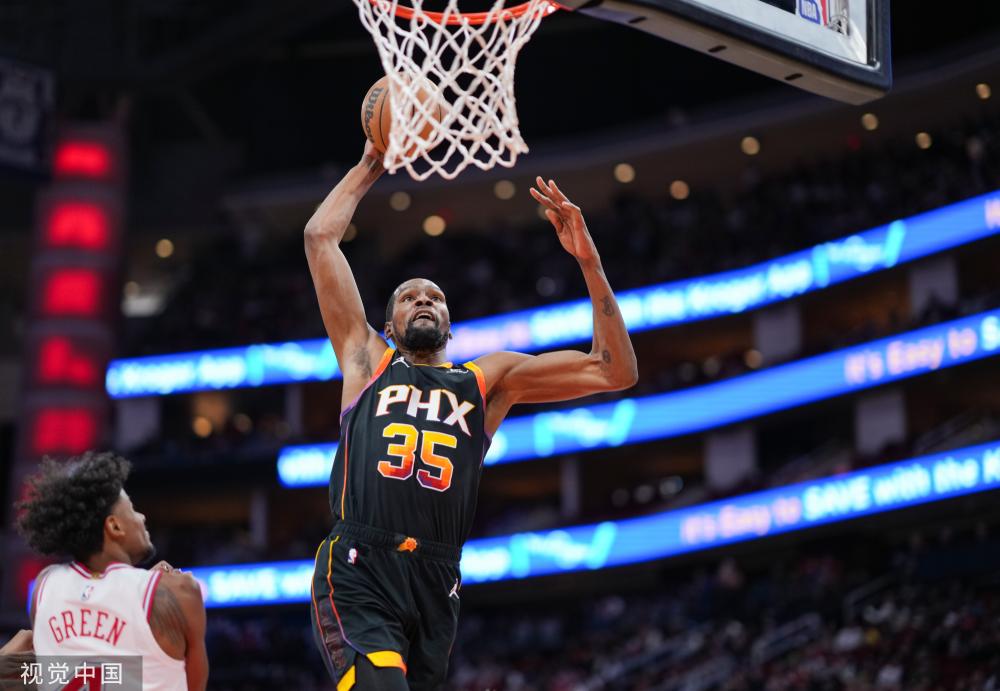 奖台甚至胜 奖台甚至胜