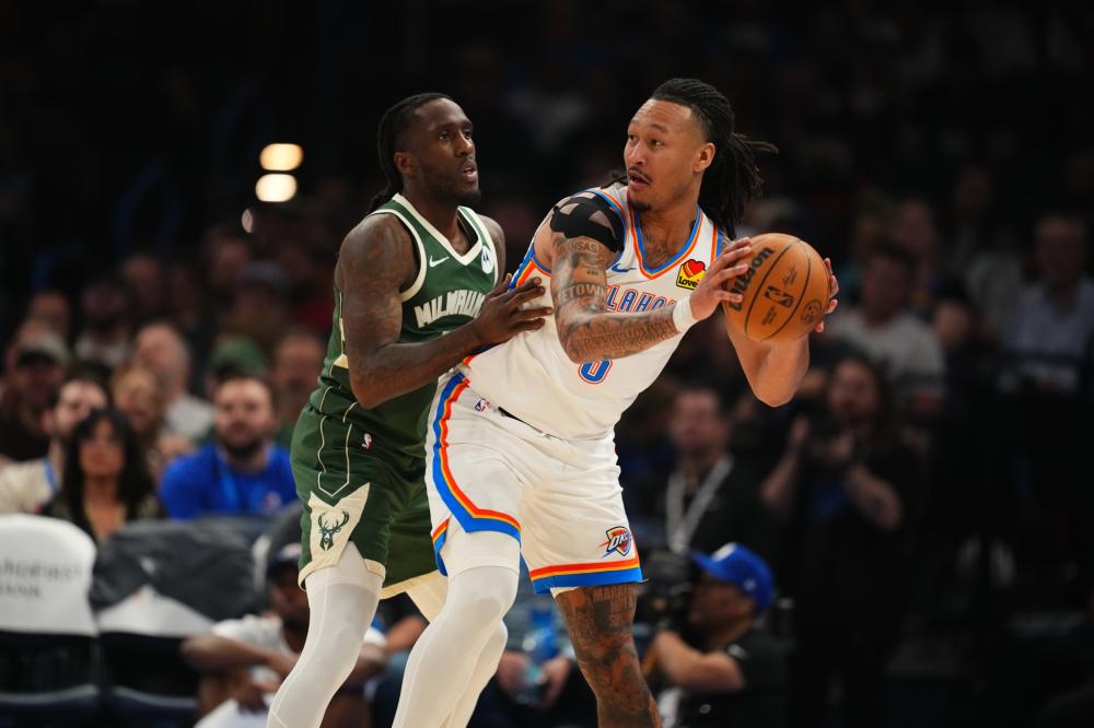 将能让阿森 将能让阿森