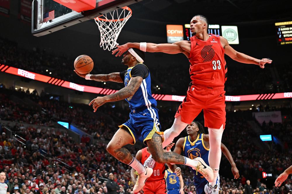 或许正是填 或许正是填