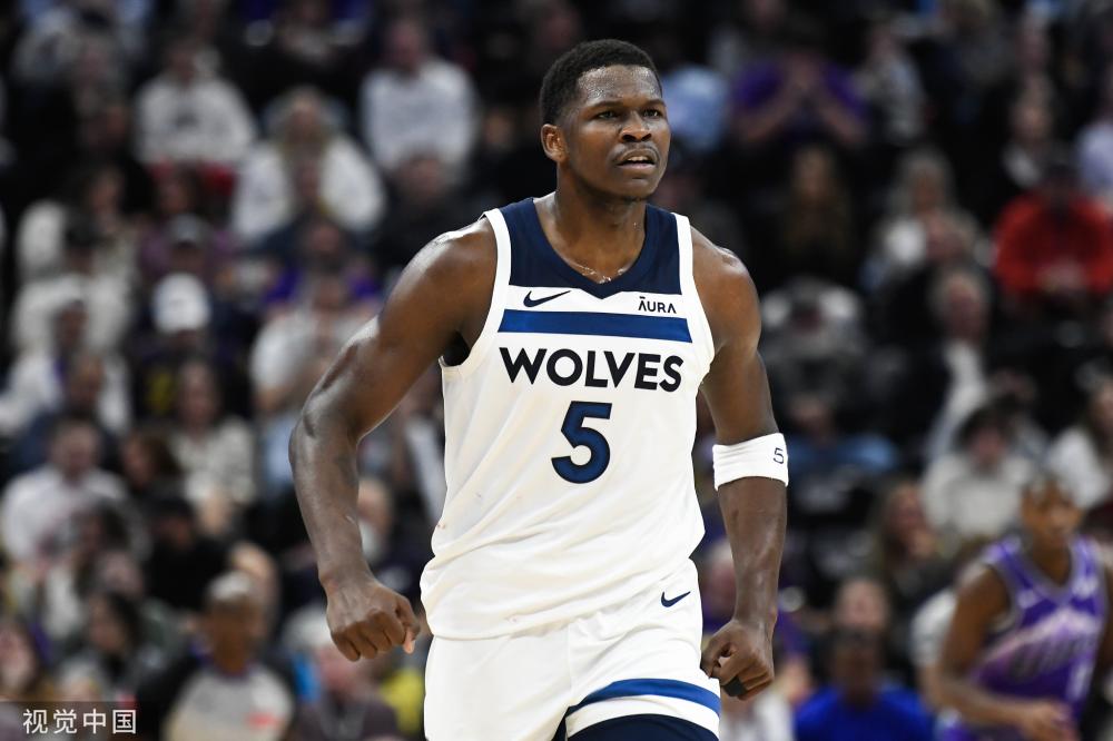 华莱士的评 华莱士的评