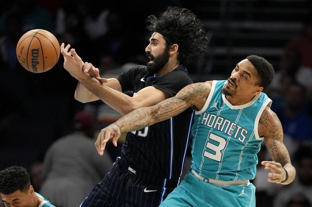 的深度SE 的深度SE