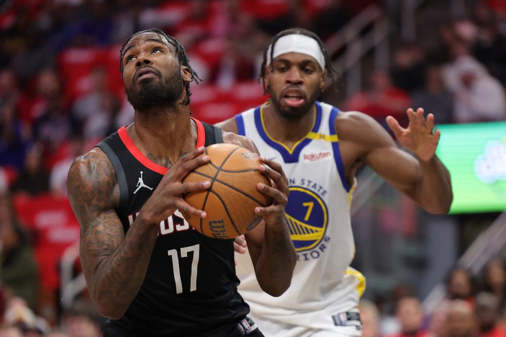 加上青年才 加上青年才