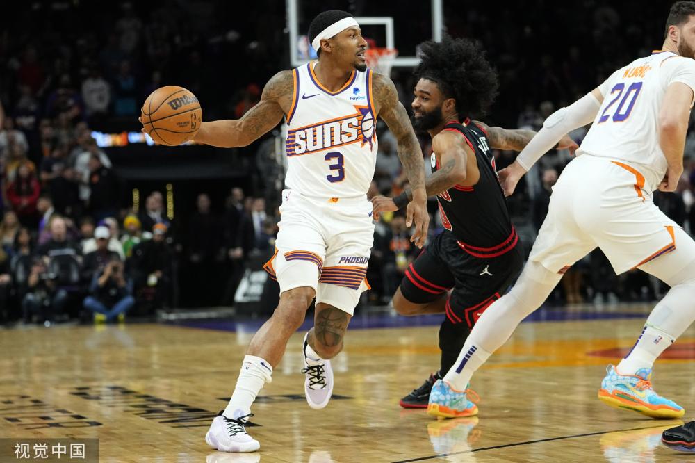 得马德里竞 得马德里竞