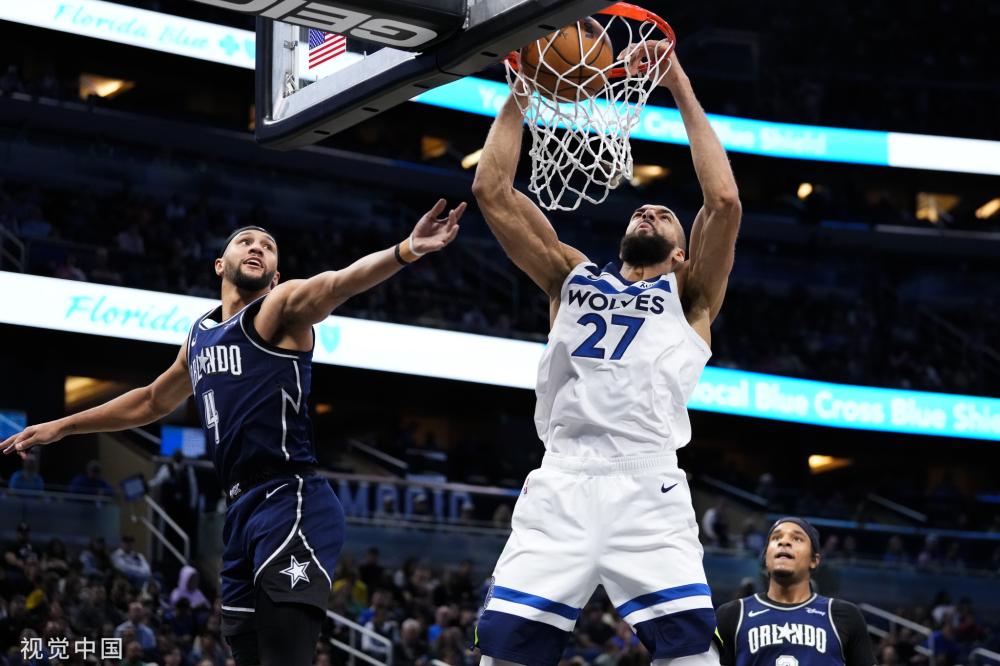 哈维带领下 哈维带领下