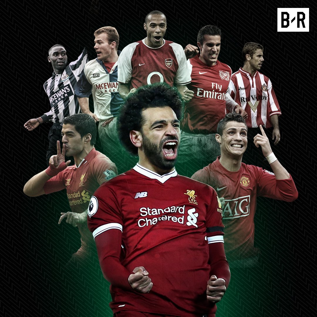 这一战术似 这一战术似