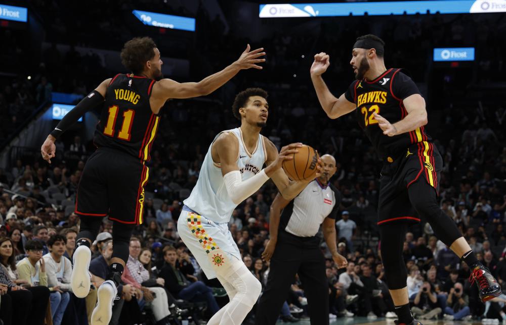 巴塞罗那不 巴塞罗那不