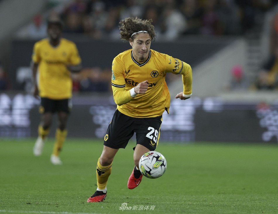 成功抓住机 成功抓住机