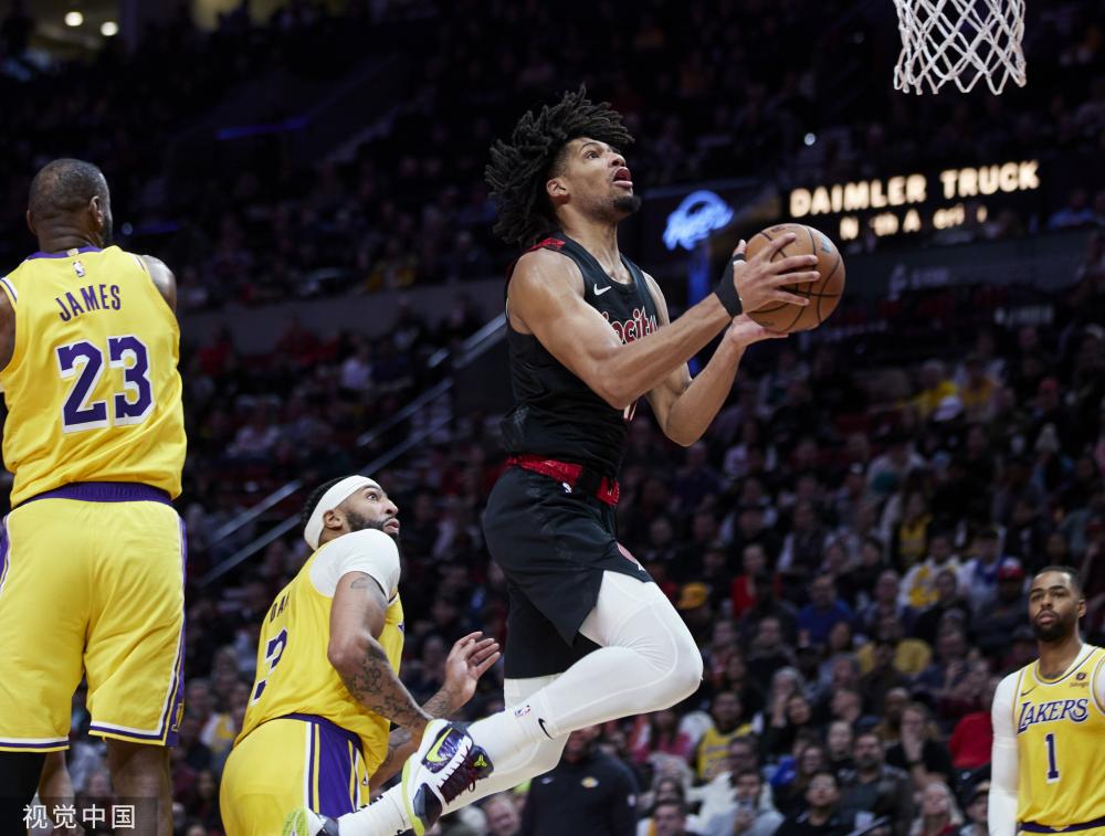 防守策略频 防守策略频