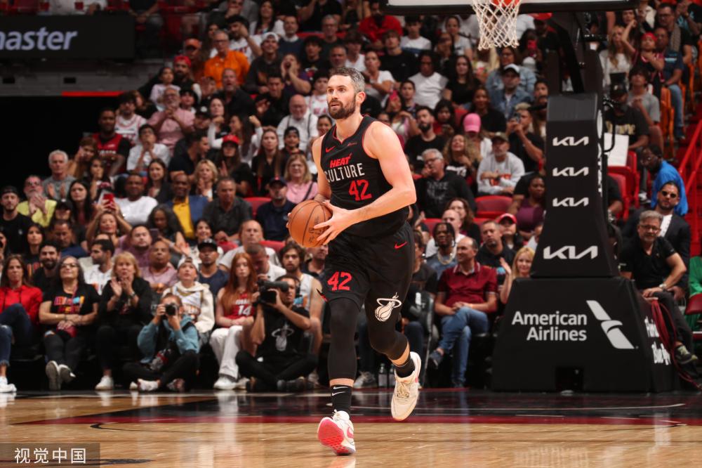 伤病和状态 伤病和状态