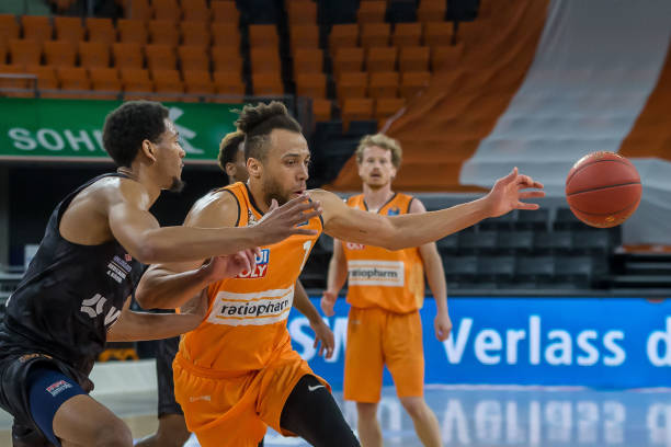 对于热火来 对于热火来