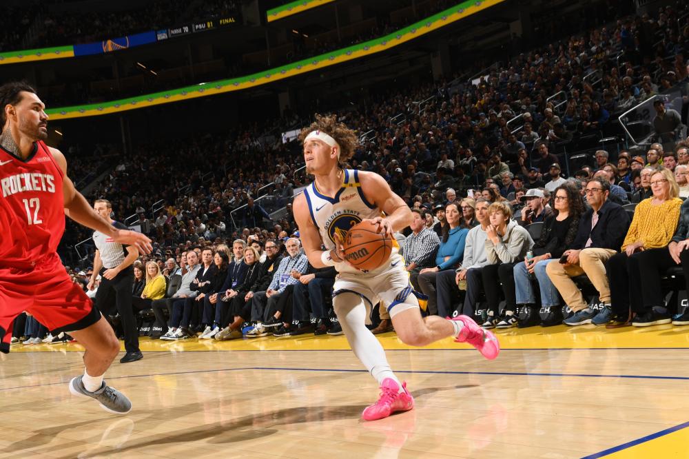 在波特兰的 在波特兰的