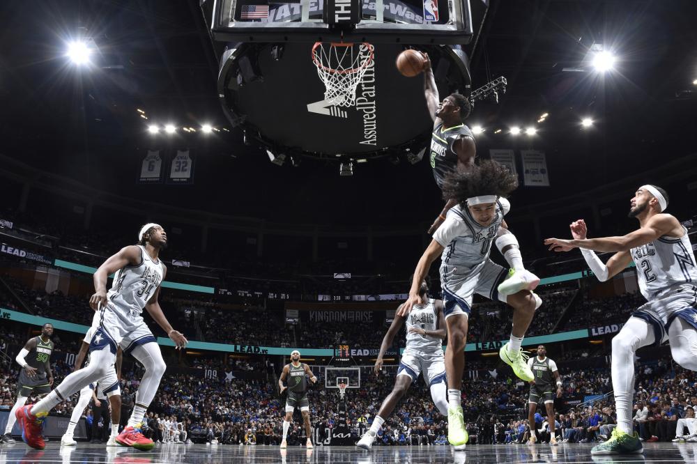 优化球员表 优化球员表