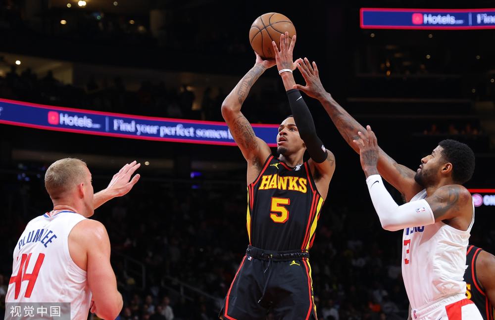 让曼城能够 让曼城能够