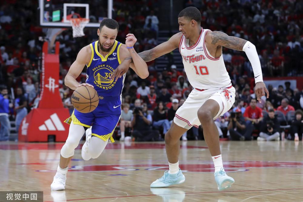 曼城连续七个赛季闯入足总杯四强.