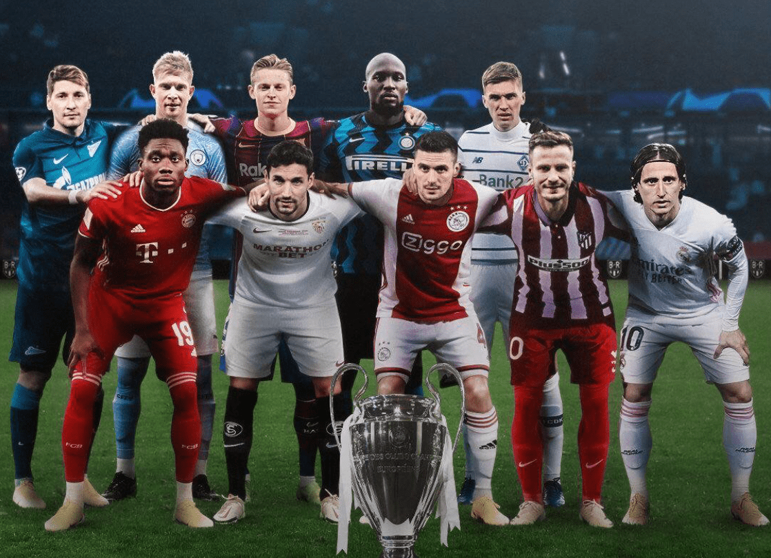 够及时调整 够及时调整