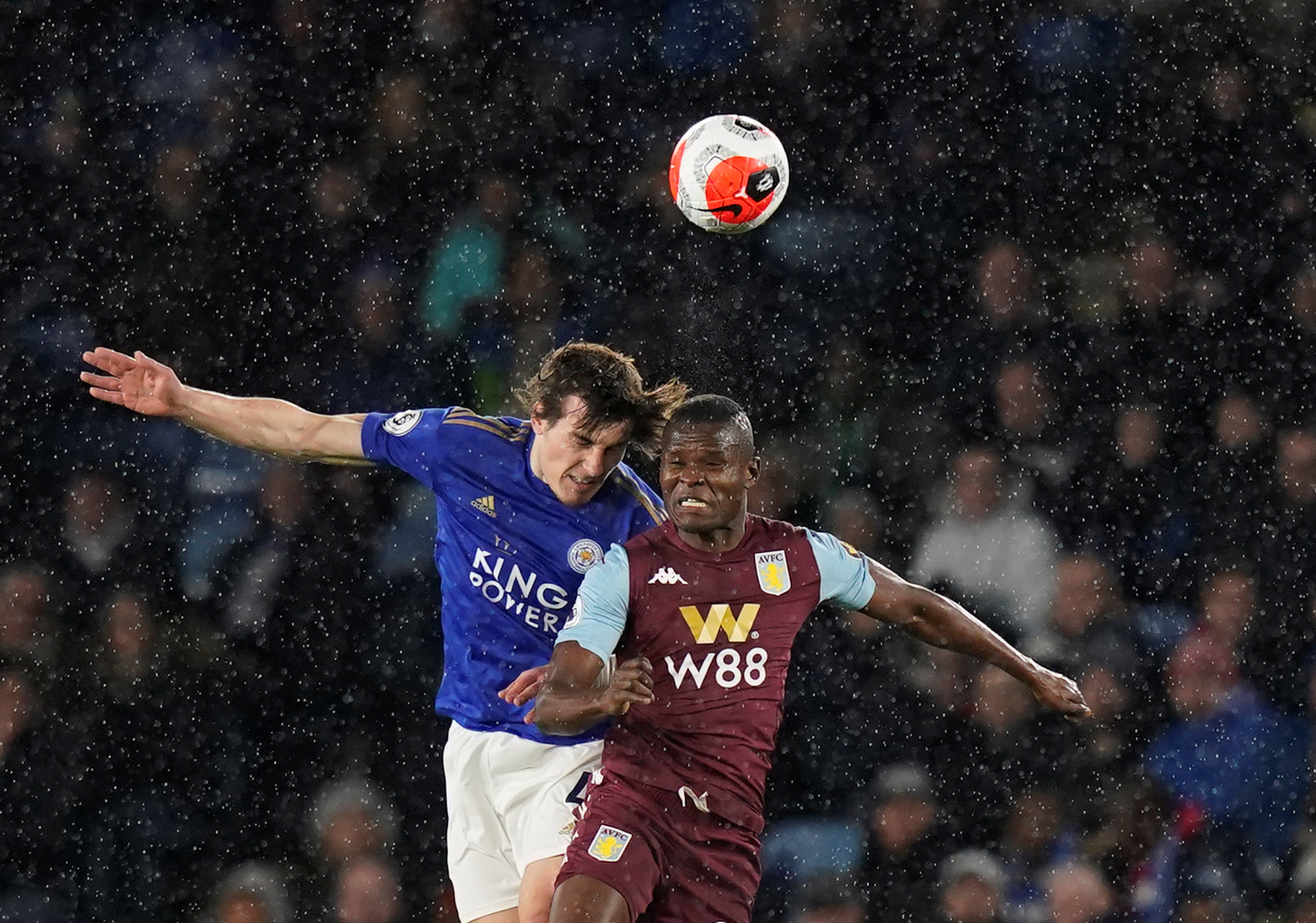 41场，哈兰德成为盖德穆勒以来最快国家队40球的欧洲球员.