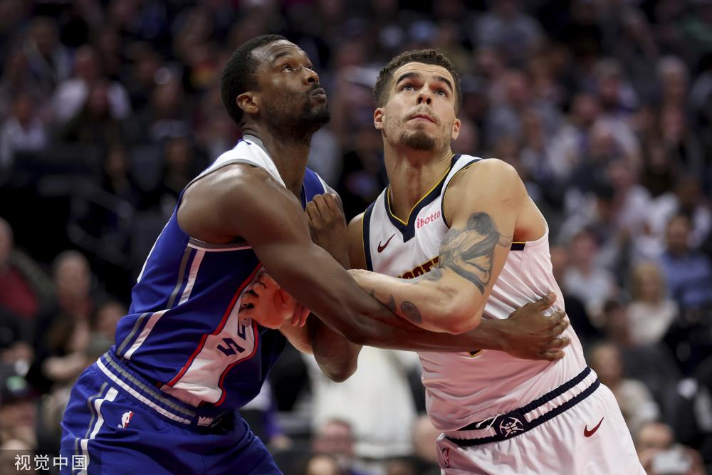 足坛消息：英超富勒姆2比1险胜布伦特福德.