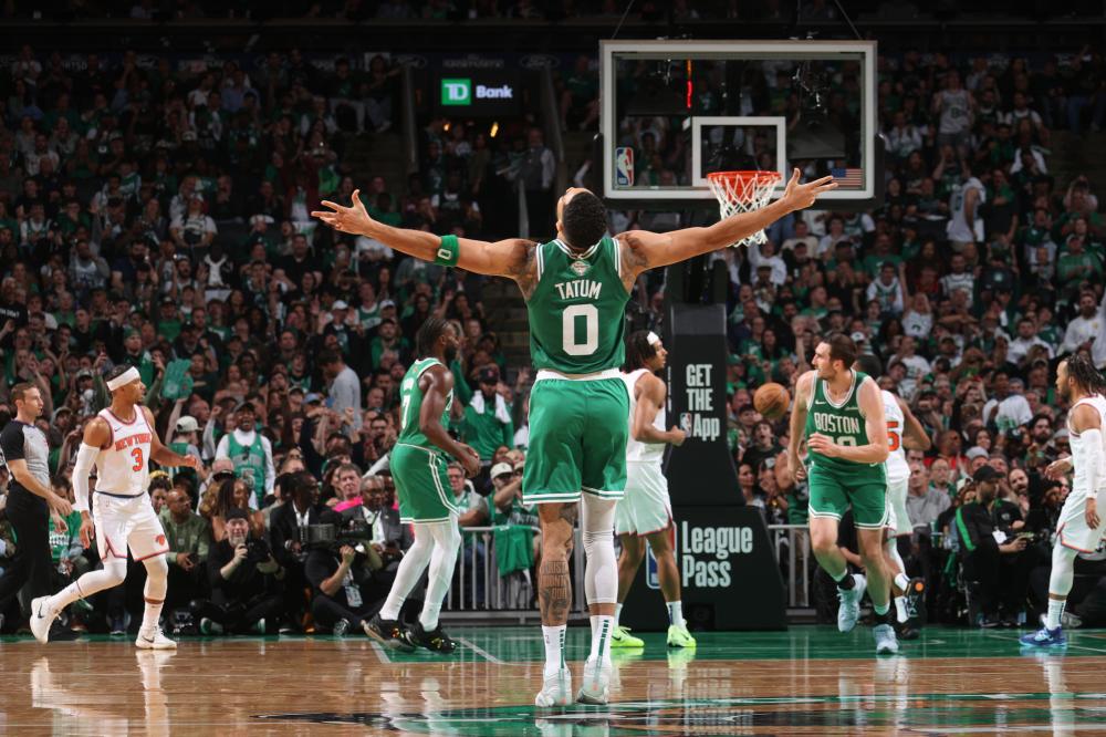 休媒复盘G1：三分与罚球太差 后场双枪34中7 乌度卡战术策略失败