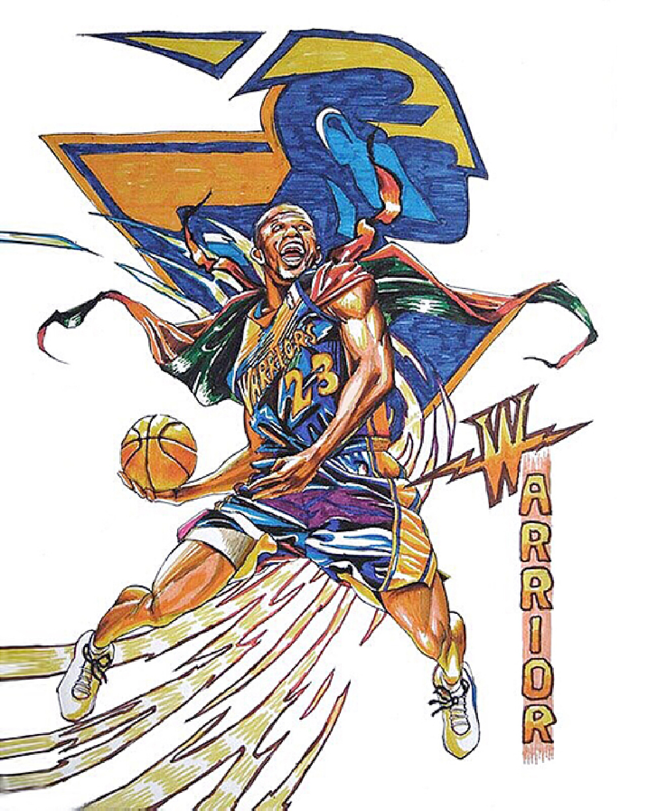 [乒乓球]国乒小将资格赛首轮获胜.