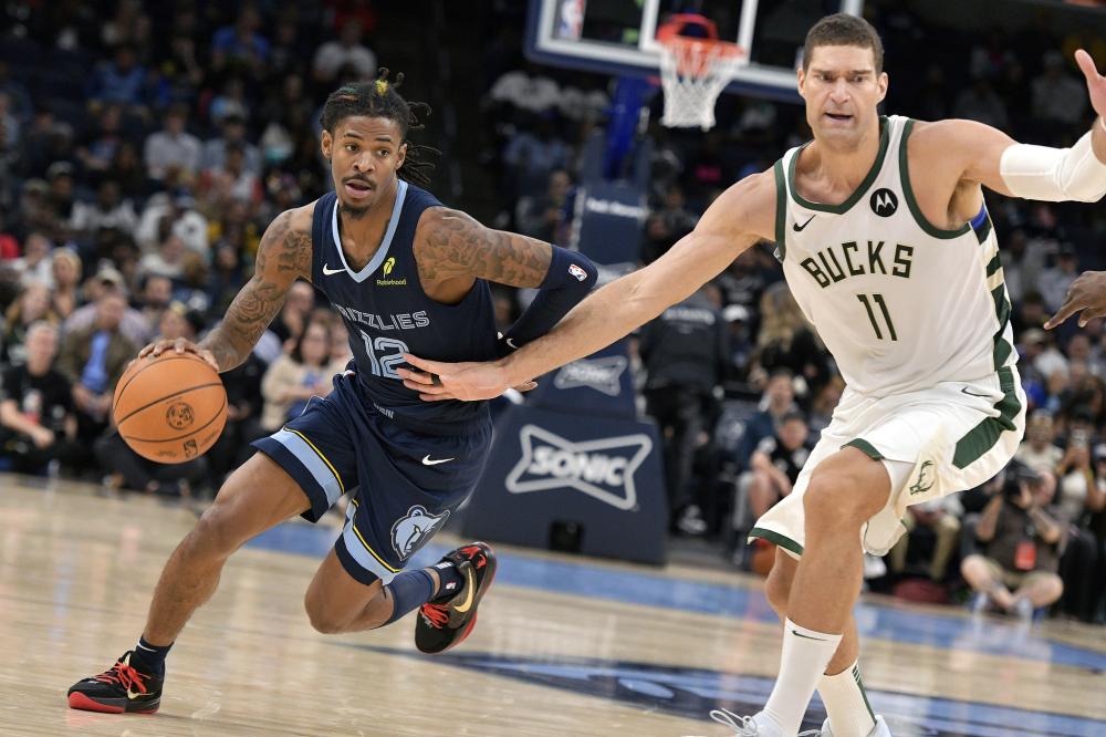 “祝大家开开心心”！网友：看到李雯雯发言心情都晴朗了人民日报微博.