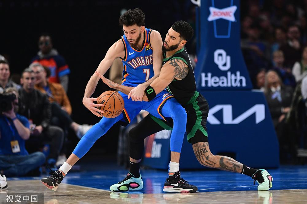 来了新的战 来了新的战