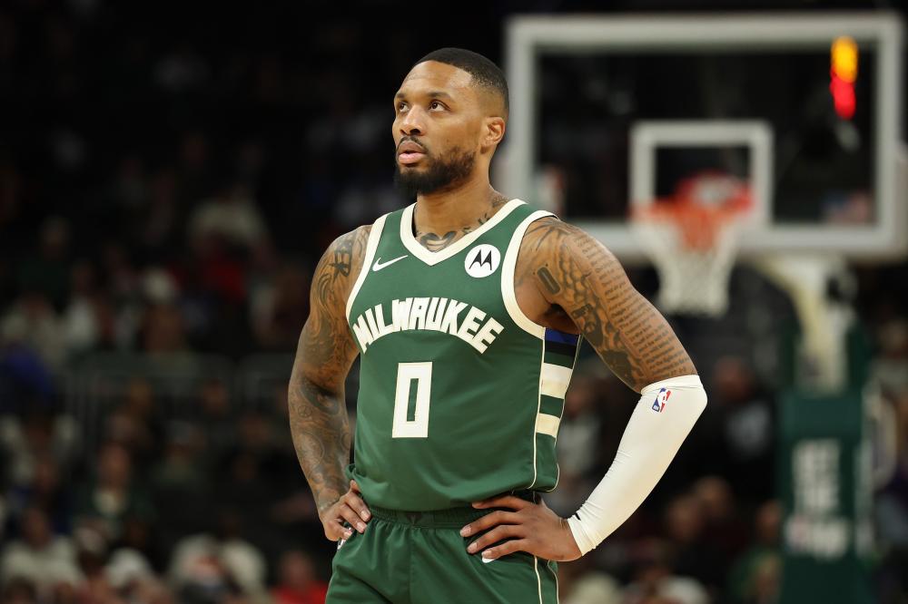 13届选秀谁最吸金？奥迪1.2亿，戈贝尔2.6亿，字母王！