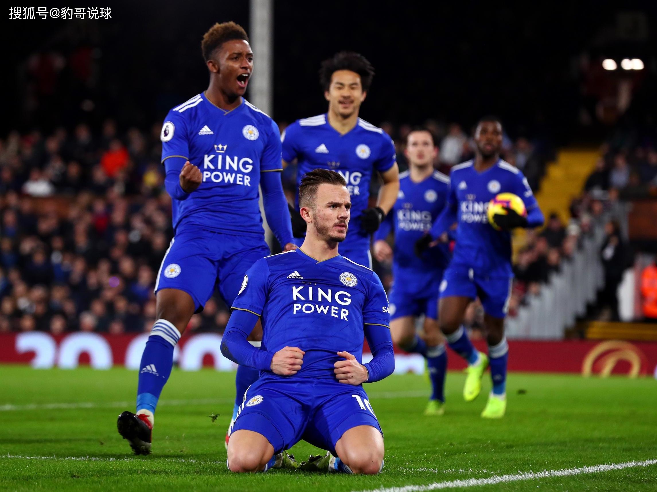 即将在18 即将在18