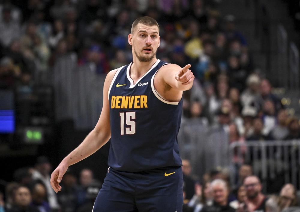 内严格控制 内严格控制