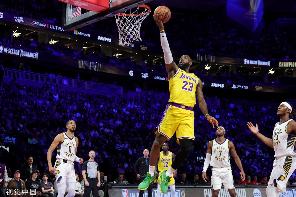 这一现实 这一现实